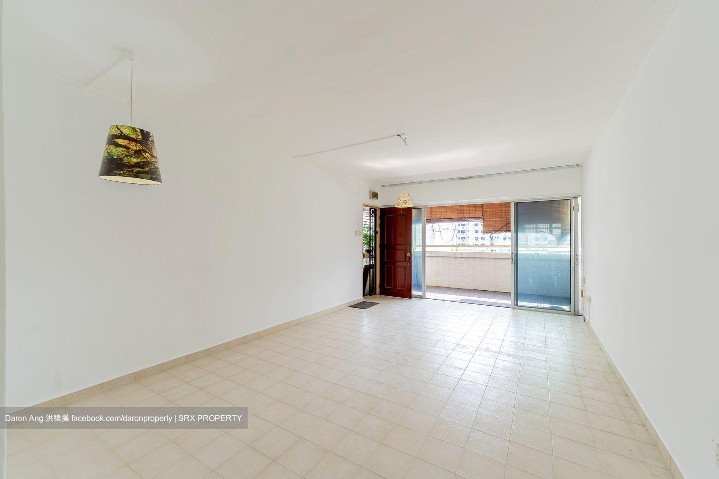 Blk 62 Ping-an Gardens (Bedok), HDB 5 Rooms #606249721